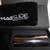 NEW MagSlide Magnesium Guitar Slide 4 thumbnail