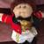 Vintage Cabbage Patch Kid 2 thumbnail