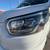 2021 Ford Transit XLT 350 Ecoboost AWD, 15 Passenger 14 thumbnail