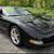 2000 CHEVROLET CORVETTE CONVETIBLE  61K MILES 1 thumbnail