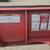 2013 Chevrolet Silverado 2500HD Work Truck DuramaxUtility BoxBoss RT3 75 Ft Plow 13 thumbnail