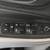 2018 Jeep Cherokee Trailhawk 4WD 19 thumbnail
