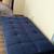 Convertible sofa bed 4 thumbnail