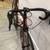Trek Road Bike 52cm Aluminum/Carbon Tuned Ready/Ride 5 thumbnail