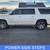 2019 GMC Yukon XL Denali Sport Utility 4D - Driven in Boise! 7 thumbnail