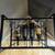 Wine Rack with Serving Tray 4 thumbnail
