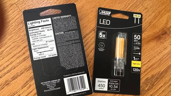 landscape light bulbs 1