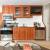 Snowbird Cliff Club 2 Bedroom Crest Condo Available 2/14-21/26 3 thumbnail