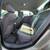 2015 Chevrolet Malibu - Financing Available! 16 thumbnail