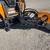 WOLVERINE SG-13-08D SKID STEER STUMP GRINDER 2 thumbnail