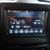 2020 Jeep Renegade 4x4 4WD Latitude SUV 17 thumbnail