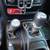 2021 Jeep Gladiator 4x4 4WD Truck SUV Mojave Crew Cab 20 thumbnail