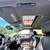 2016 GMC Sierra 2500HD 4WD LOADED DURAMAX DIESEL LOW MILES **FINANCING AVAILABLE 24 thumbnail