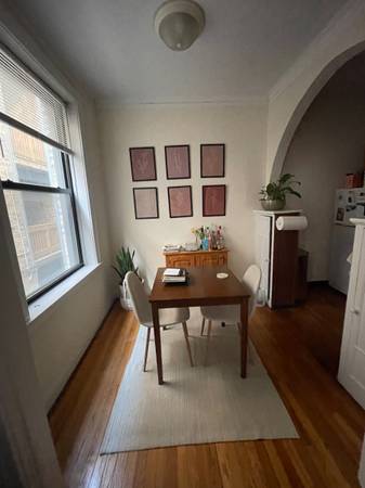 $1,575 Spacious floorplan! Lakeview/Lincoln Park Location! (Lakeview)63899124925826122