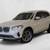 2023 BMW X3 sDrive30i SUV 1 thumbnail