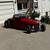 1927 Roadster VRod 1 thumbnail