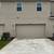 Espectacular Townhome for RENT!!! 2 thumbnail