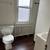 bright clean spacious efficiency apartment 11 thumbnail