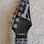 Ibanez S470QS Transparent Red 6 thumbnail