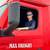 Hiring CDL A Drivers - New Trucks - GREAT PAY $$$ - Flexible Home Time 4 thumbnail