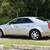 2008 Cadillac CTS **Low Miles** 5 thumbnail