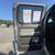 2014 Ford F-150 XLT 19 thumbnail
