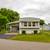 🏡 For Sale – 49 Lorraine Place, West Seneca – $49,900 (French Quarter 2 thumbnail