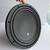 12"Memphis audio sub awesome shape amazing subwoofer 2 thumbnail