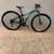 SPECIALIZED JETT 29 MOUNTAIN BIKE SIZE SMALL/15" 1 thumbnail