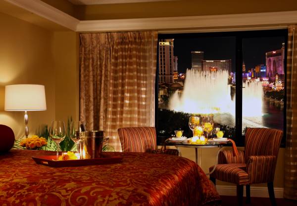$1,000 / 2br - New Year’s in Las Vegas (Las Vegas)63663888796673122