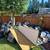 DEMOLITION YARD CLEAN UPS🏡JUNK REMOVAL🛋DIRT  CUT TREES🌳CALL Now 9 thumbnail