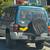 '95 Mitsubishi montero 1 thumbnail