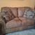 3 Piece Larkinhurst Couch-Loveseat-Rocker Recliner Set 4 thumbnail