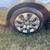 ZERO RUST, NEW JERSEY CAR, 4x4, LOW  MILES 16 thumbnail