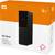 4TB External USB 3.0 Hard Drive-Gaming Storage - NEW SEALED 1 thumbnail