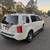 2012 HONDA PILOT TOURING / CLEAN TITLE + SMOG / EXCELLENT CONDITION 5 thumbnail