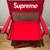 Supreme Directors Chair 3 thumbnail