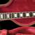 Gibson Custom Shop Les Paul Custom/SG Hard Case Lifetime Setups 3 thumbnail