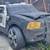 Kids police car 1 thumbnail