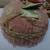 Delightful   Pin Cushion 4 thumbnail