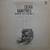 Dean Martin – Dean Martin's Greatest Hits! Volume 2 VG+/NM Open Shrink 2 thumbnail
