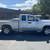 2005 DODGE DAKOTA CLUB CAB LARAMIE PICKUP 2D 6 1/2 FT 10 thumbnail