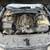 🔥 2013 DODGE CHARGER 5.7L PARTING OUT 9 thumbnail