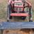 Yanmar Compact Tractor 2 thumbnail