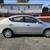 2013 NISSAN VERSA 6 thumbnail