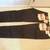 2 PAIR WRANGLER JEANS, NEW, USA 7 thumbnail
