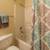 $1000 off Move In! Consider your new 3 bed / 2.5 bath found! 19 thumbnail
