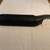 1978-1982 Corvette Drivers Armrest Door Pull 2 thumbnail