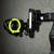 Bowtech Revolt 50-60 LB Compound 4 thumbnail