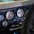 1968 CHEVY CHEVELLE 5 thumbnail